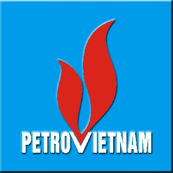PetroVietNam