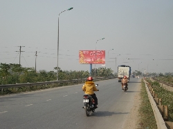 Pano Việt Trì