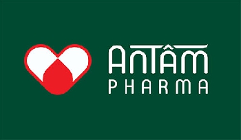 AnTam Pharma